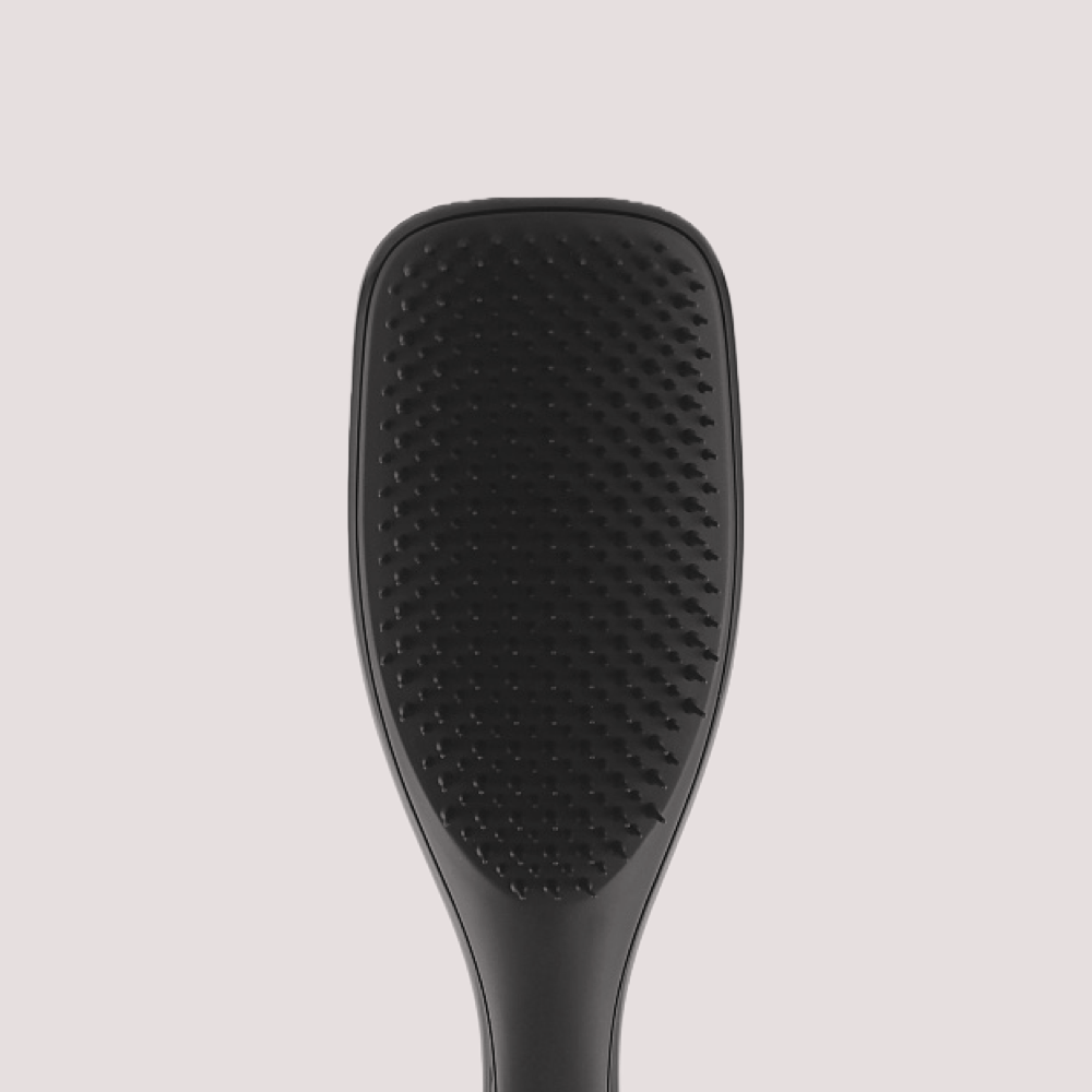 BROSSE DÉMÊLANTE +