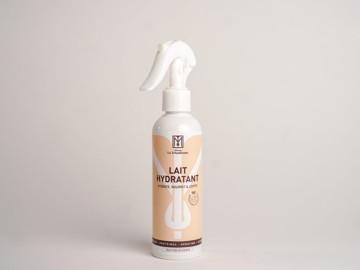 GAMME ESSENTIELLE