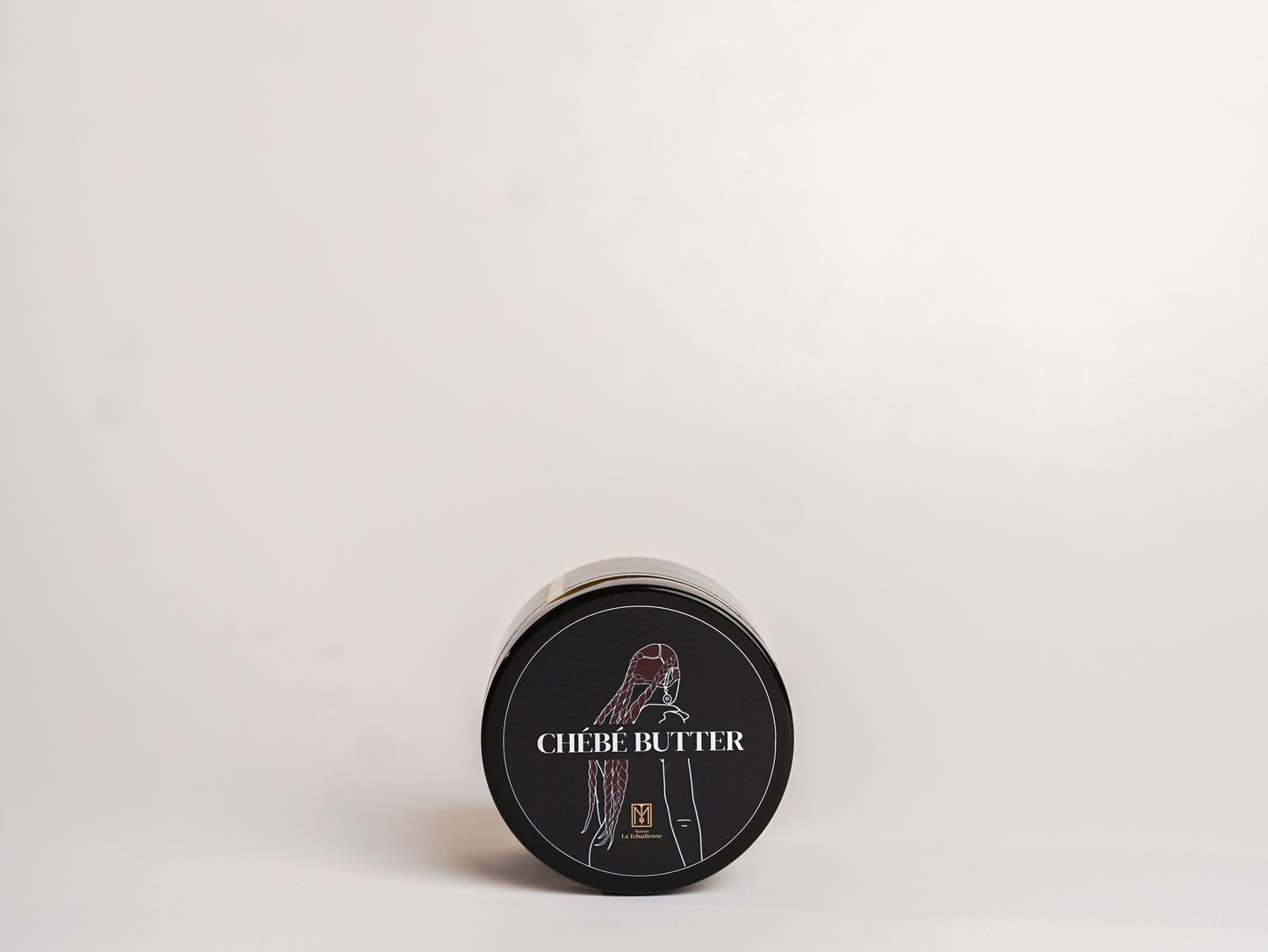 CHEBE BUTTER